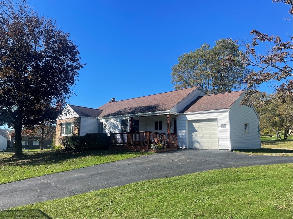 5699 N Route 711 — photo 1