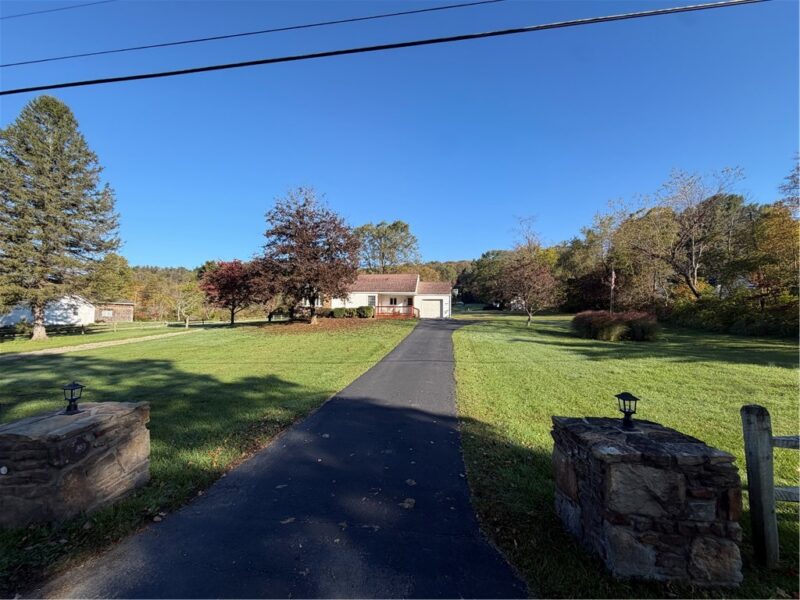 5699 N Route 711 — photo 2