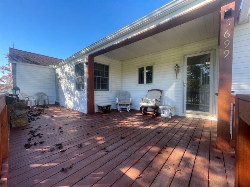 5699 N Route 711 — photo 3