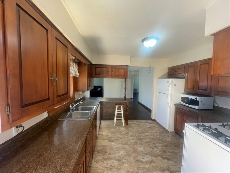 5699 N Route 711 — photo 4