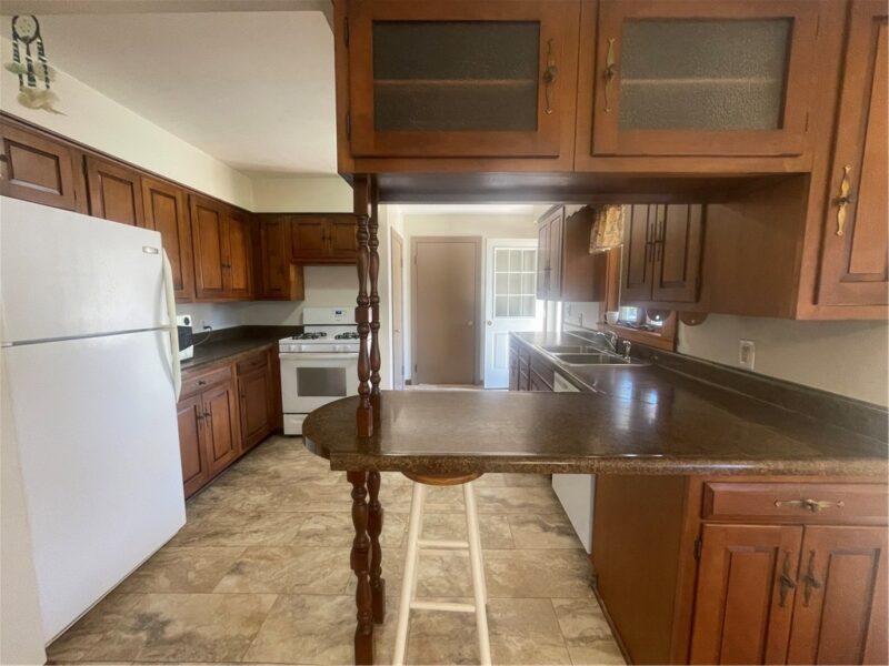 5699 N Route 711 — photo 5
