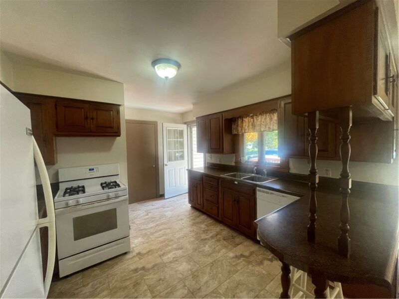 5699 N Route 711 — photo 6