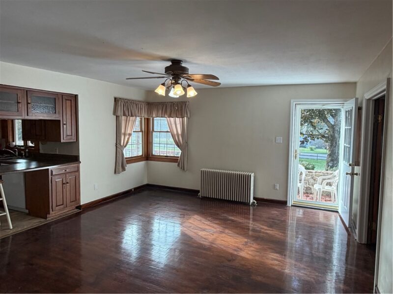 5699 N Route 711 — photo 7