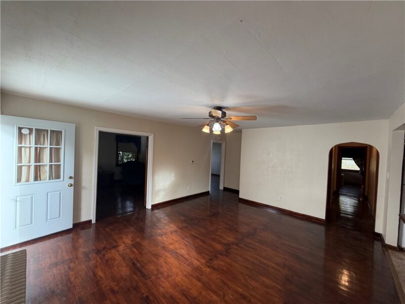 5699 N Route 711 — photo 8