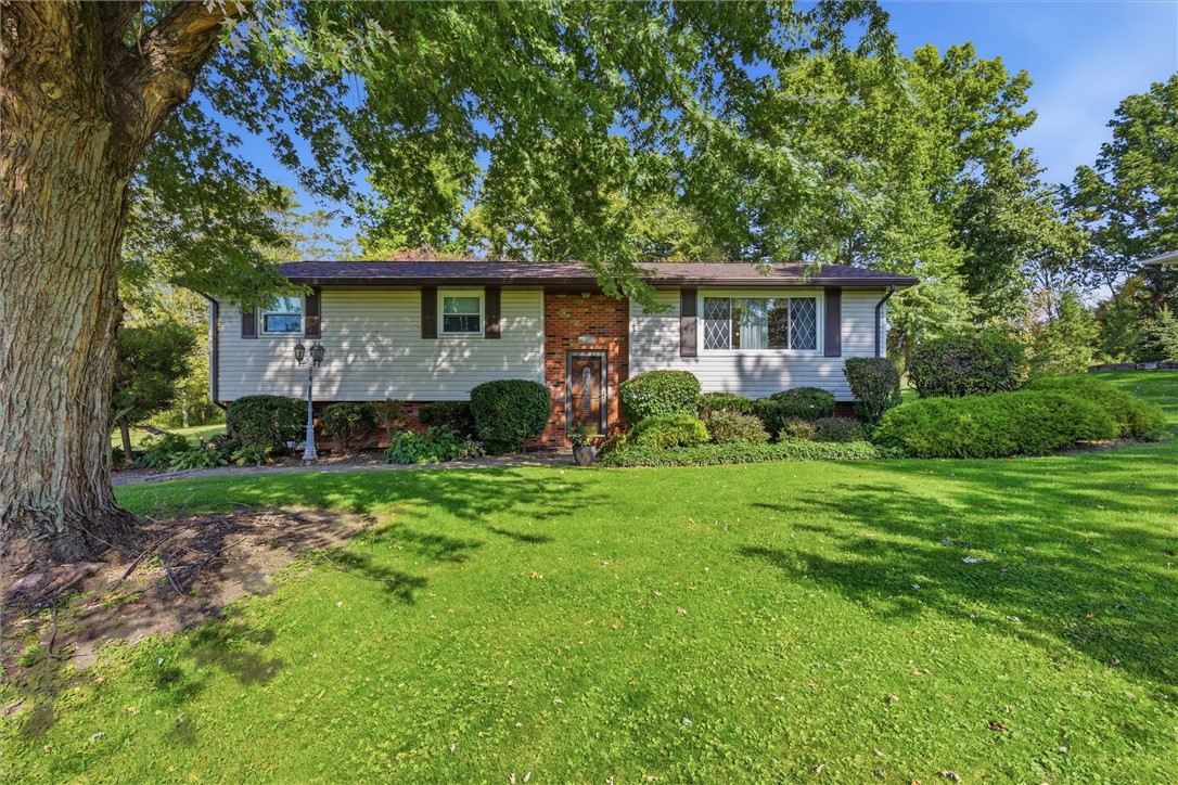 5005 Schwartz Ln — photo 1