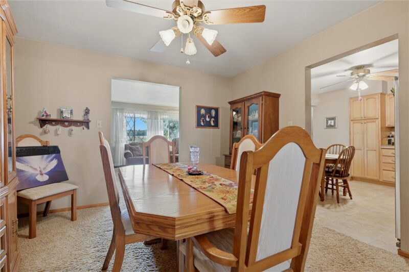 5005 Schwartz Ln — photo 6