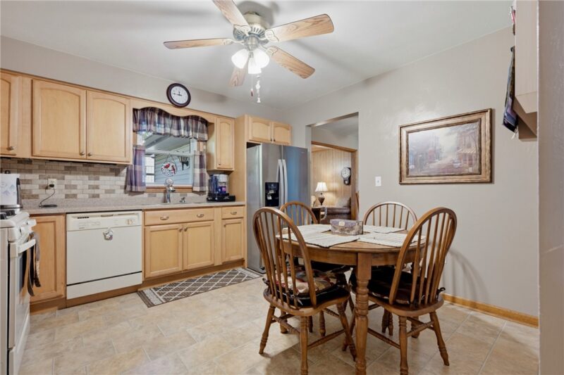 5005 Schwartz Ln — photo 8