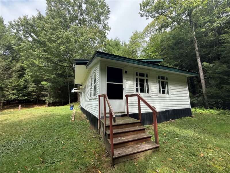 2271 Rhine Run Road — photo 2