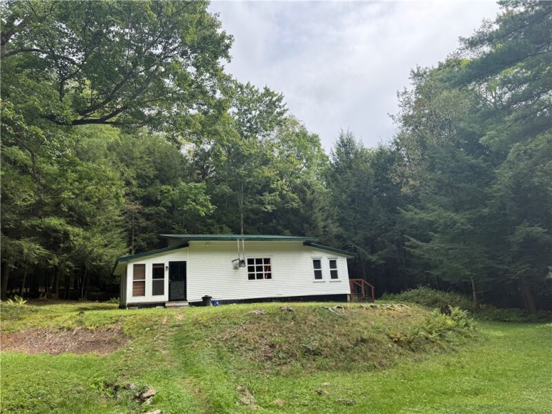2271 Rhine Run Road — photo 3