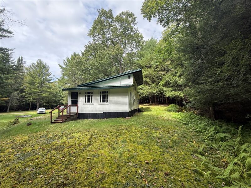 2271 Rhine Run Road — photo 4
