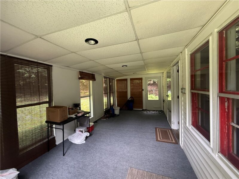 2271 Rhine Run Road — photo 5