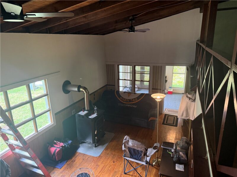 2271 Rhine Run Road — photo 6