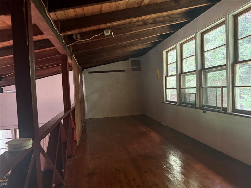 2271 Rhine Run Road — photo 8