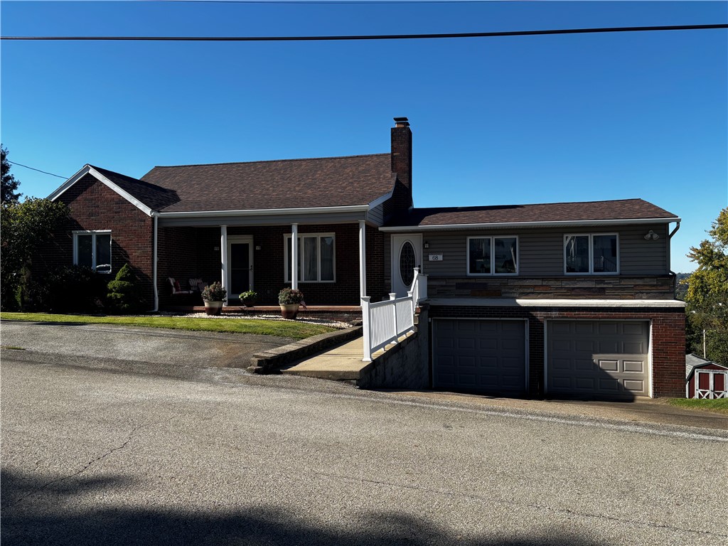 68 Redwood Ave — photo 1