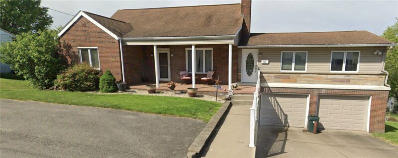 68 Redwood Ave — photo 2