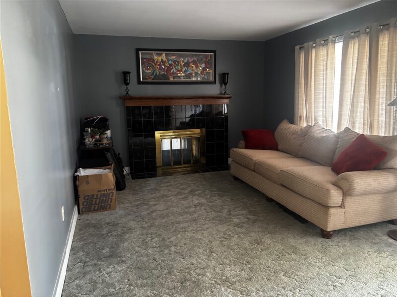 68 Redwood Ave — photo 4