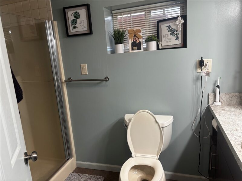 68 Redwood Ave — photo 5