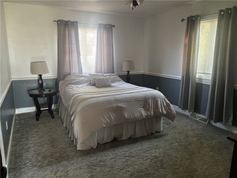 68 Redwood Ave — photo 8