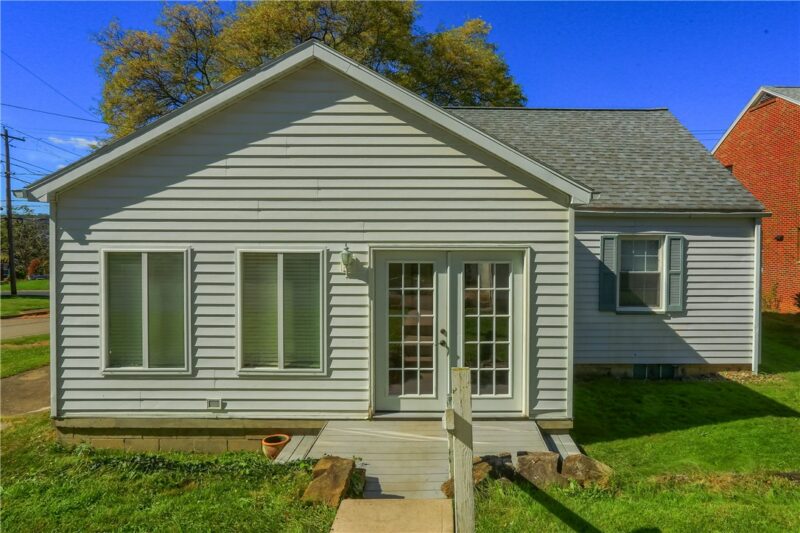 727 Pershing St — photo 6