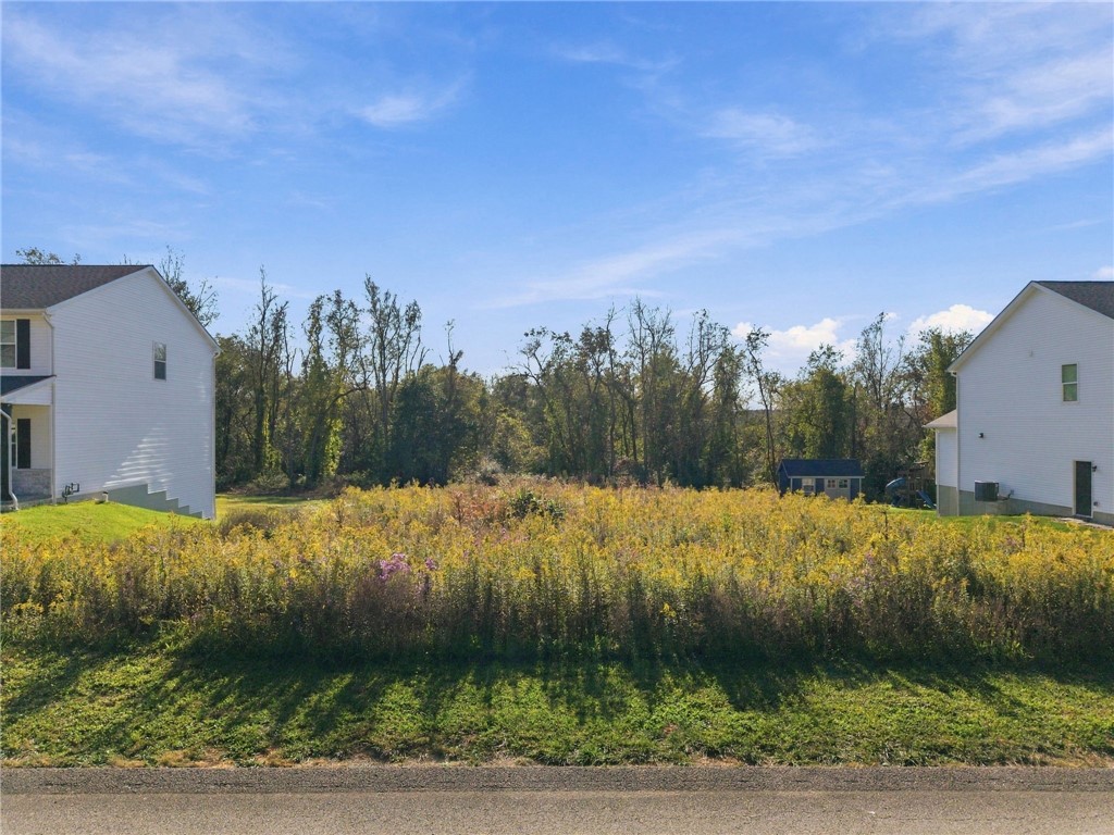 497 Lexington Drive — photo 1