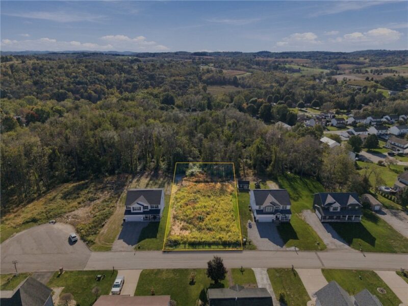 497 Lexington Drive — photo 4