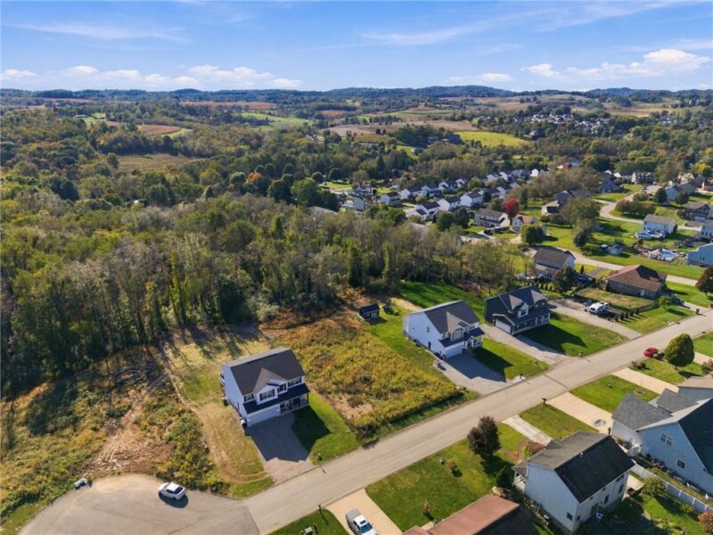 497 Lexington Drive — photo 5
