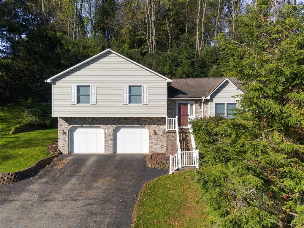 758 Harvey Ave — photo 1