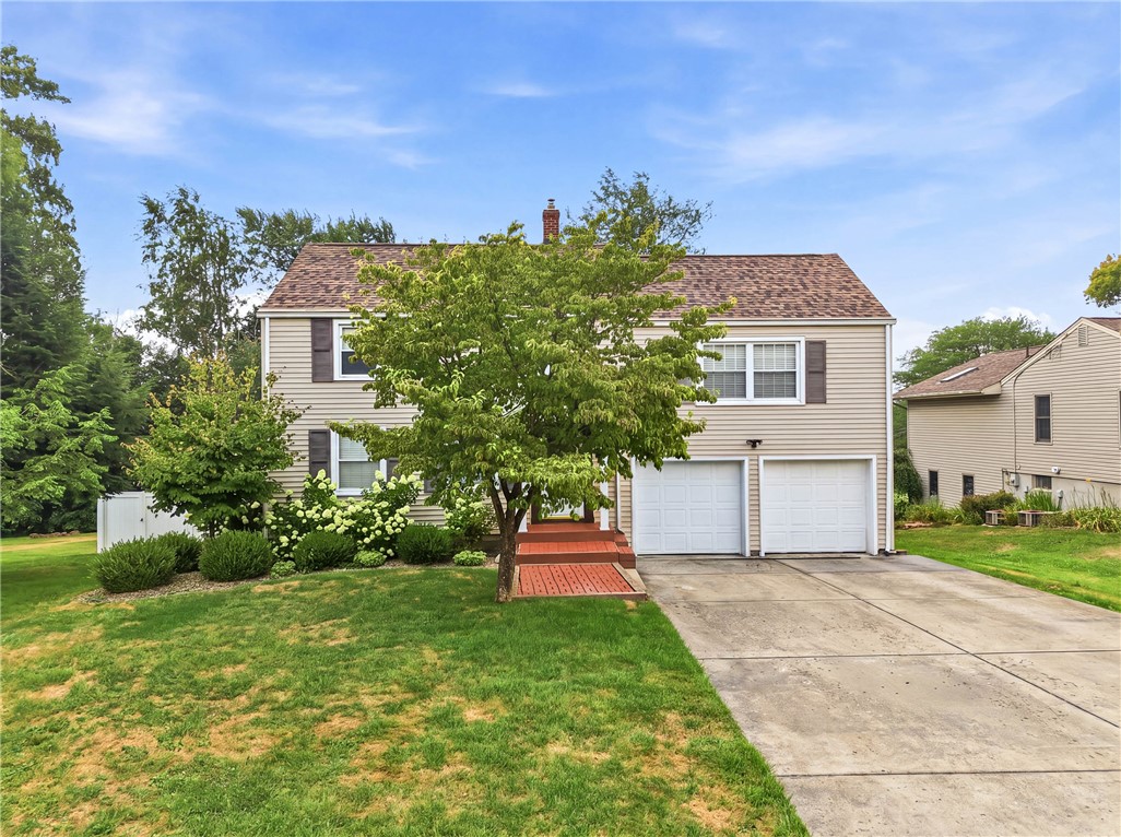 274 S Oakdale Ave — photo 1