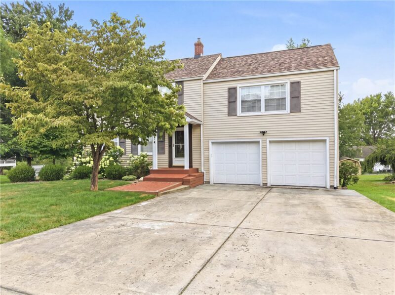 274 S Oakdale Ave — photo 3