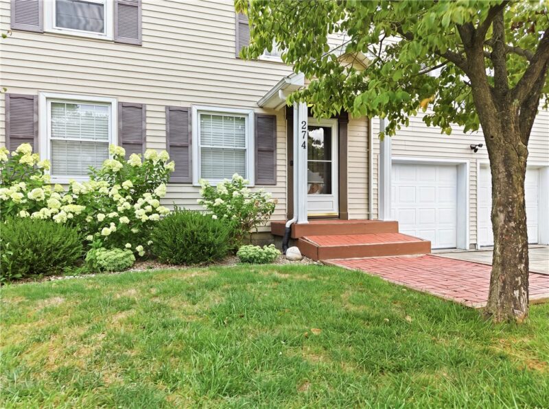 274 S Oakdale Ave — photo 6