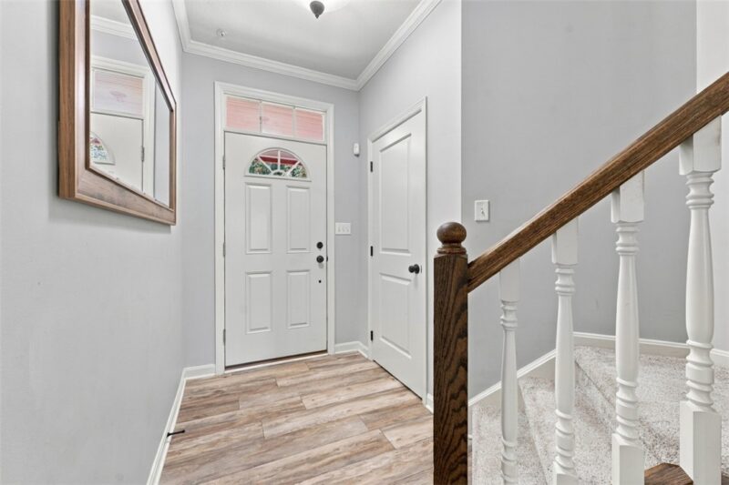 160 Harmony Rd — photo 4