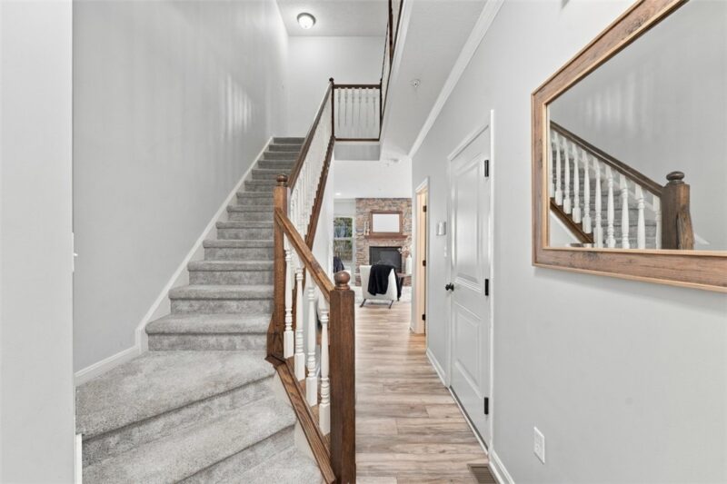160 Harmony Rd — photo 5