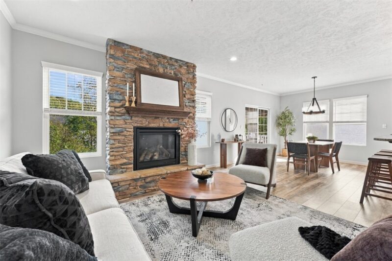 160 Harmony Rd — photo 7