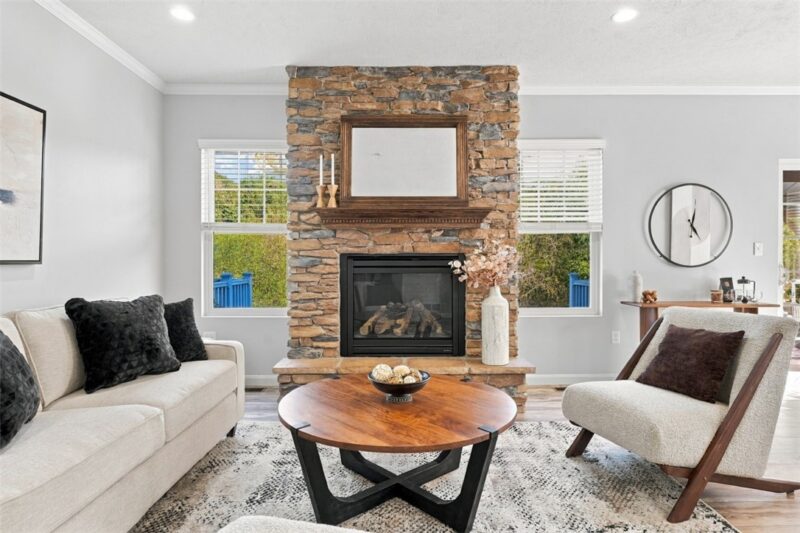 160 Harmony Rd — photo 8