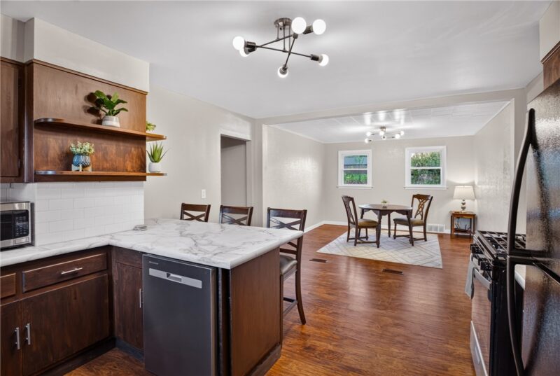 627 Mcgowan Ave — photo 7