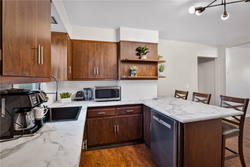 627 Mcgowan Ave — photo 8