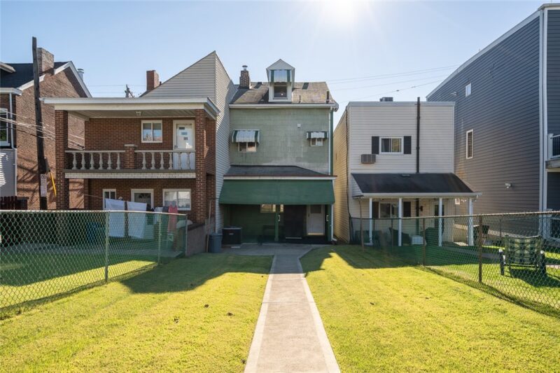 610 Edmond St — photo 6