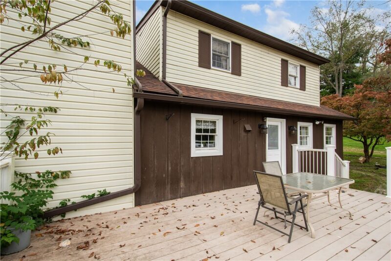 213 Little Mingo Rd — photo 2