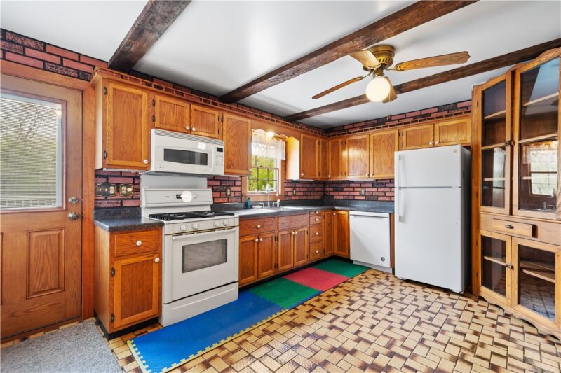 213 Little Mingo Rd — photo 4