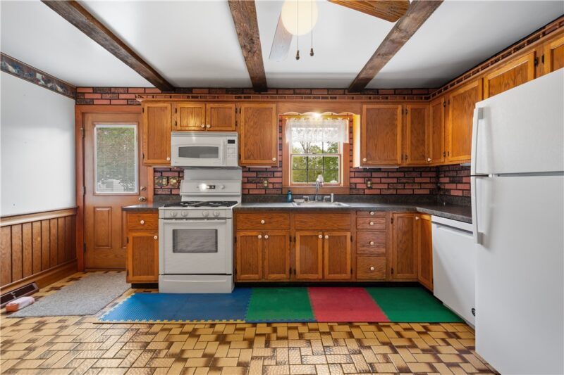 213 Little Mingo Rd — photo 5