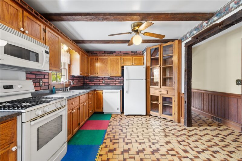 213 Little Mingo Rd — photo 6