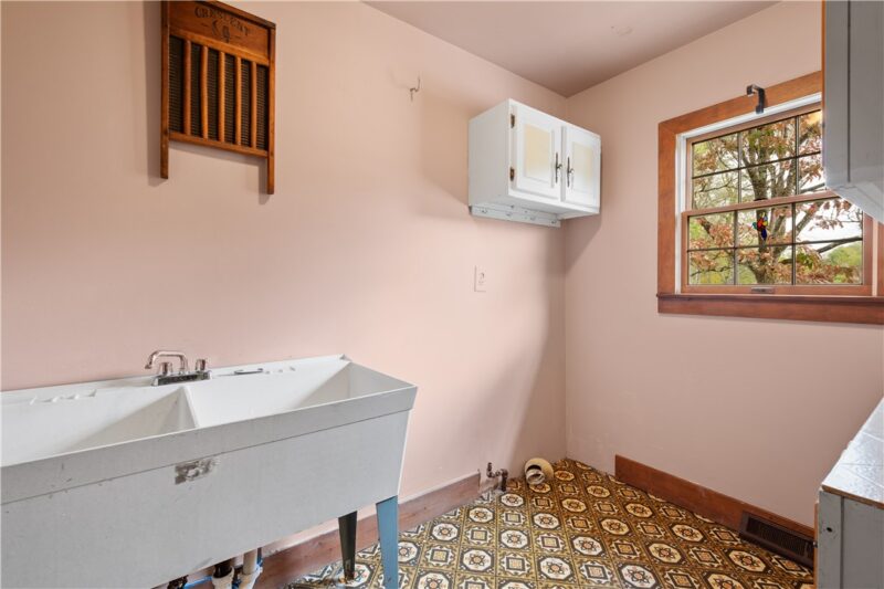 213 Little Mingo Rd — photo 8