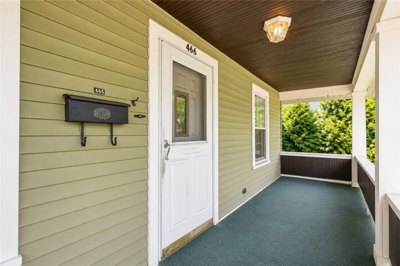 466 Jackson St — photo 2