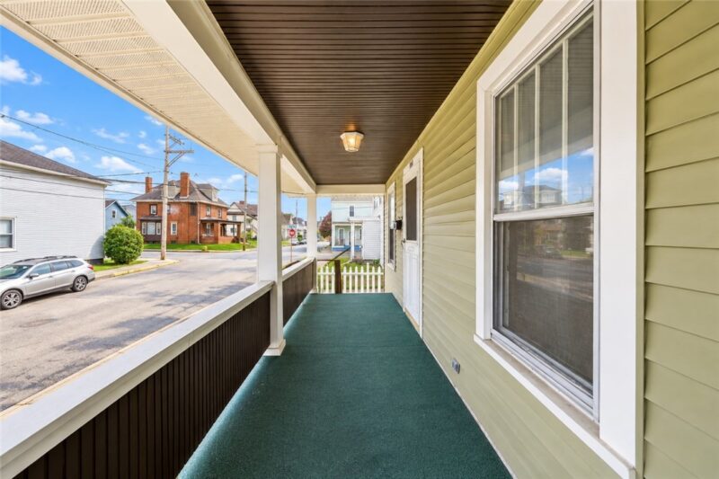 466 Jackson St — photo 3