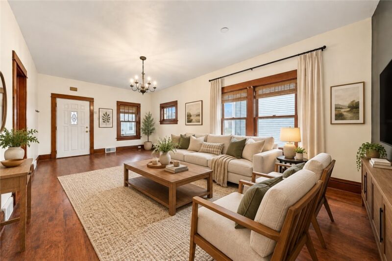 466 Jackson St — photo 4