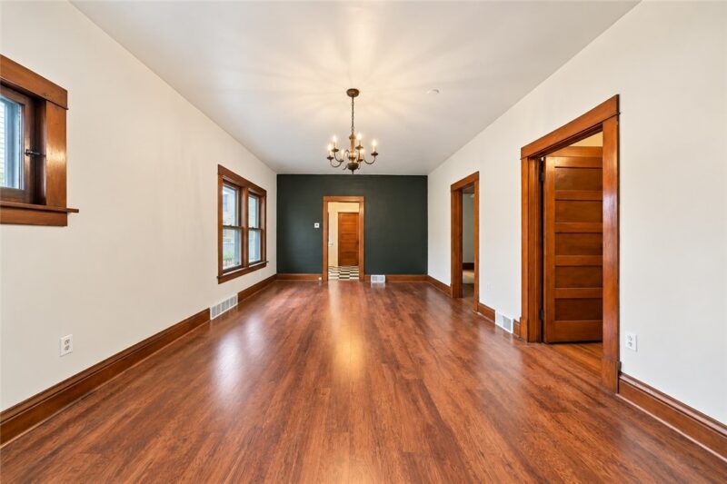 466 Jackson St — photo 6