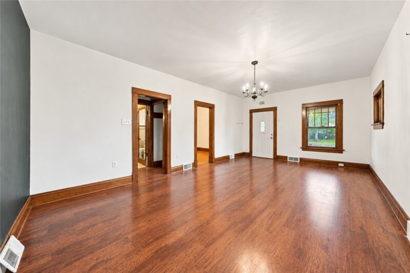 466 Jackson St — photo 7