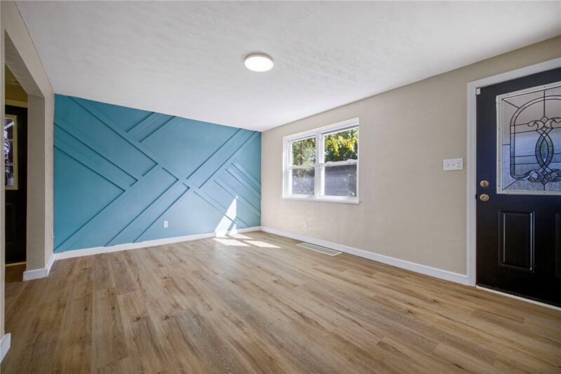 418 Pennwood Dr — photo 4
