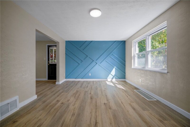 418 Pennwood Dr — photo 5