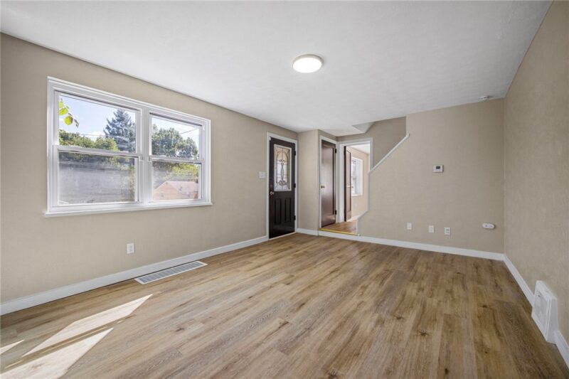 418 Pennwood Dr — photo 7